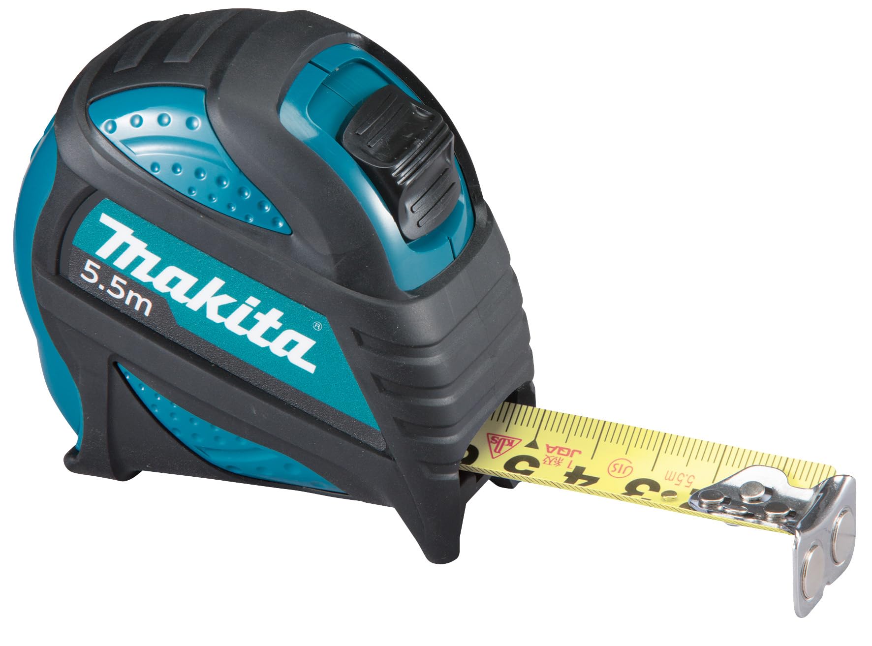 Makita B-57146, Multi-Coloured
