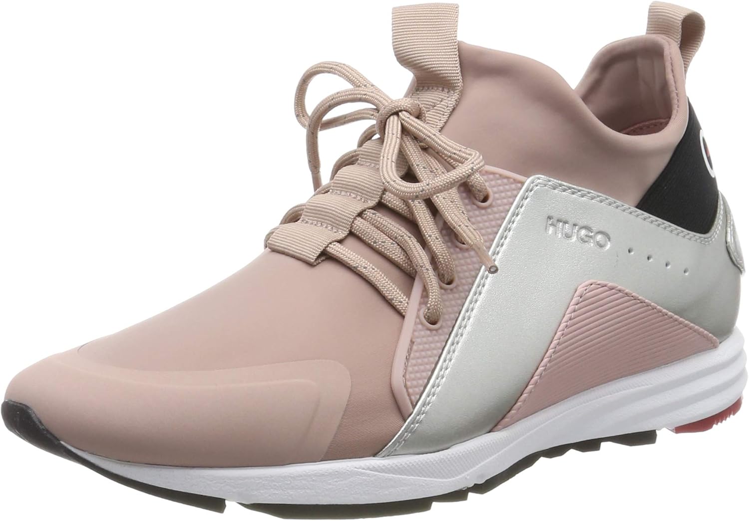 hugo boss sneakers women
