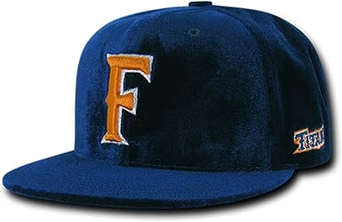 Cal State Fullerton Baseball Cap Deals 