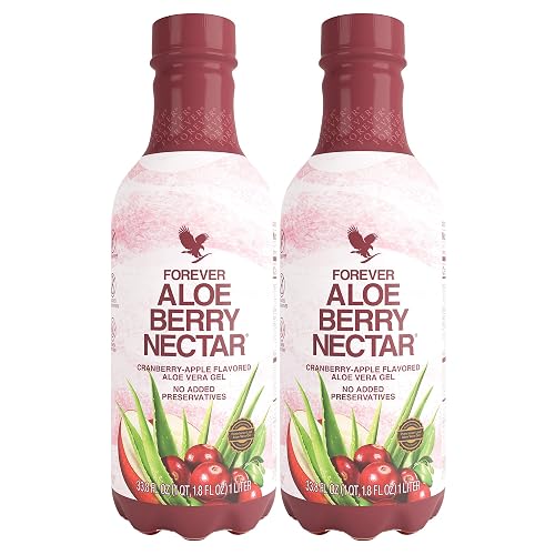aloe vera gel hbner dm hbner Aloe Vera Saft Sparpaket