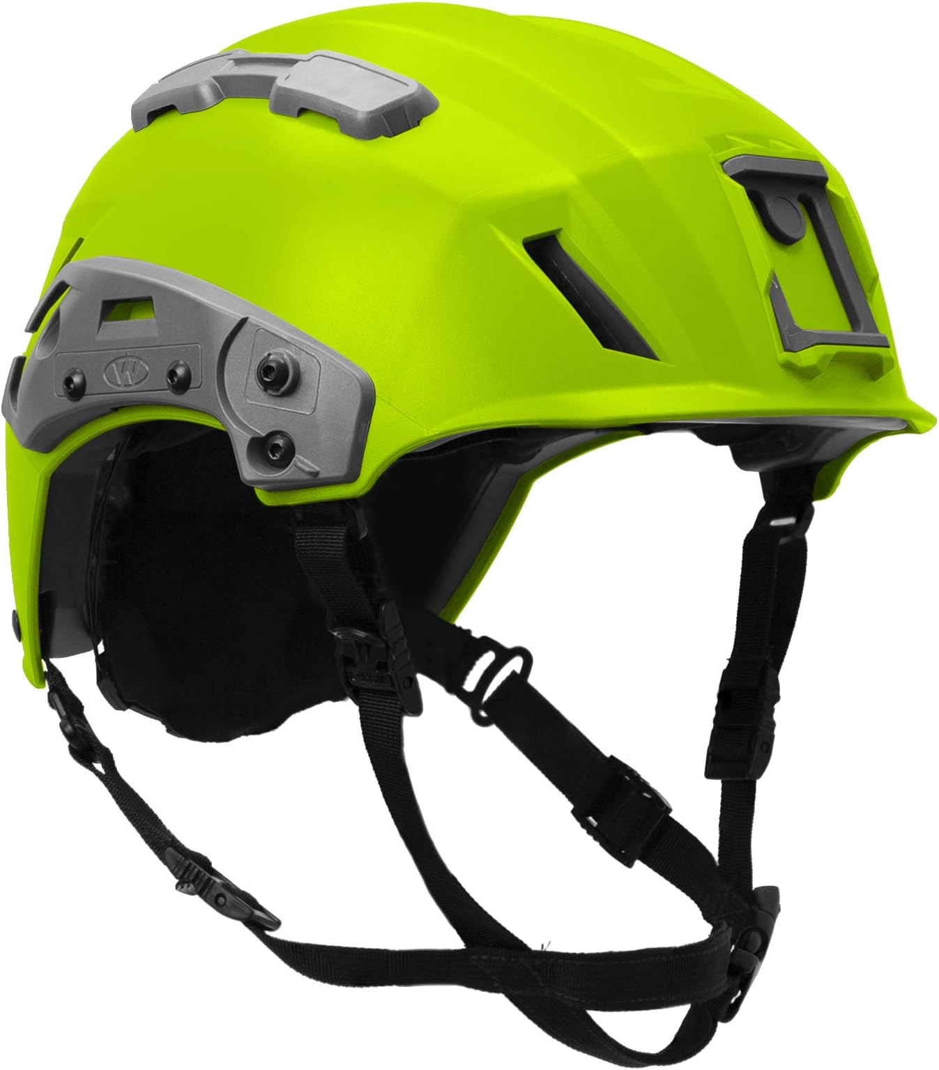 Team Wendy EXFIL SAR Tactical Helmet