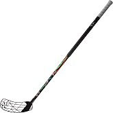 ACCUFLI Floorball Stick XORO Z90