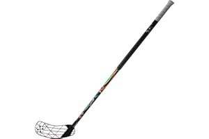 ACCUFLI Floorball Stick XORO Z80