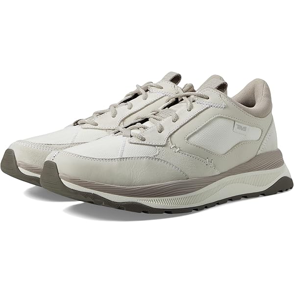 Amazon.com | Teva Men display picture 2