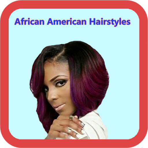 African American Hairstyles