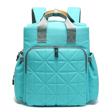 bembika diaper bag