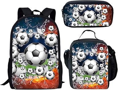 basketball backpacks for kids