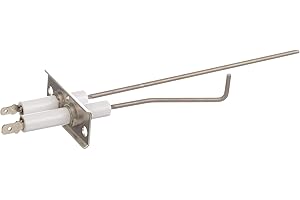 MIDWEST APPLIANCE PARTS 00-424194-00001 Ignitor Compatible With Vulcan Hart Equipment