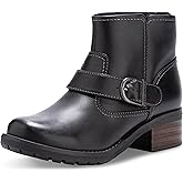 Eastland womens Peyton