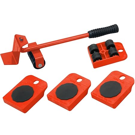 【ᐅᐅ】Möbelheber Test Bestseller Vergleich