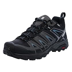 Salomon Men's X ULTRA PIONEER