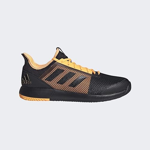 Chaussures Homme Adidas Defiant Bounce 2 M Chaussures De Tennis Homme 39 48 Eu Chaussures Et Sacs Aluguekids Com Br