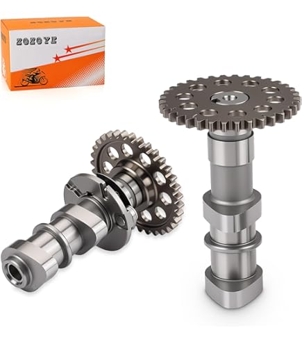 FZ400 4YR ハイカム FZ400 4YR ハイカム - メルカリ