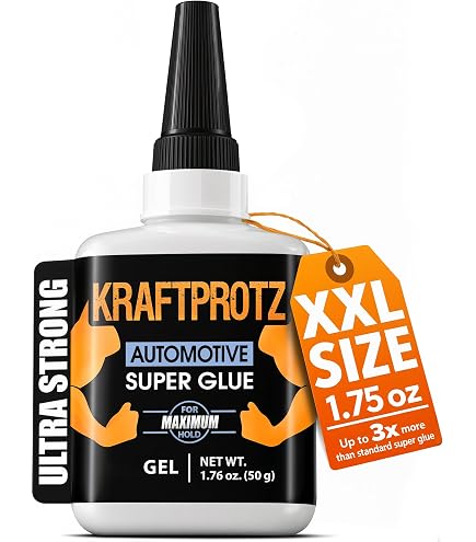 Amazon.com: Loctite Pipe Repair Tape Kit 209818-1 Each : Automotive