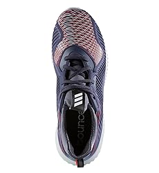 adidas Men's Alphabounce HPC m Running