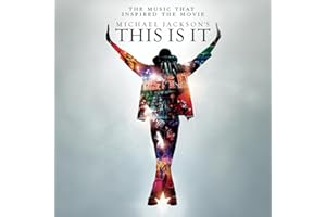 This Is It (Jewel Case)