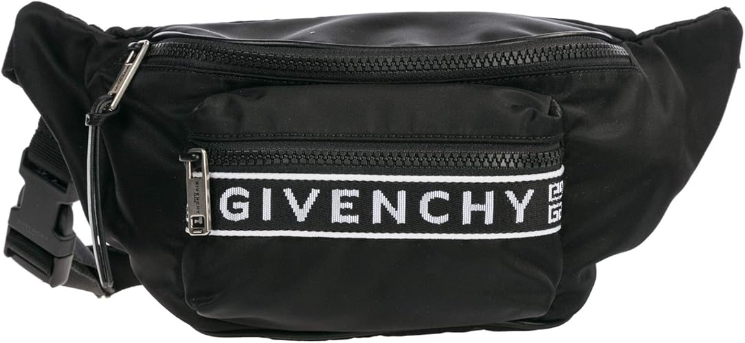 givenchy 4g bum bag