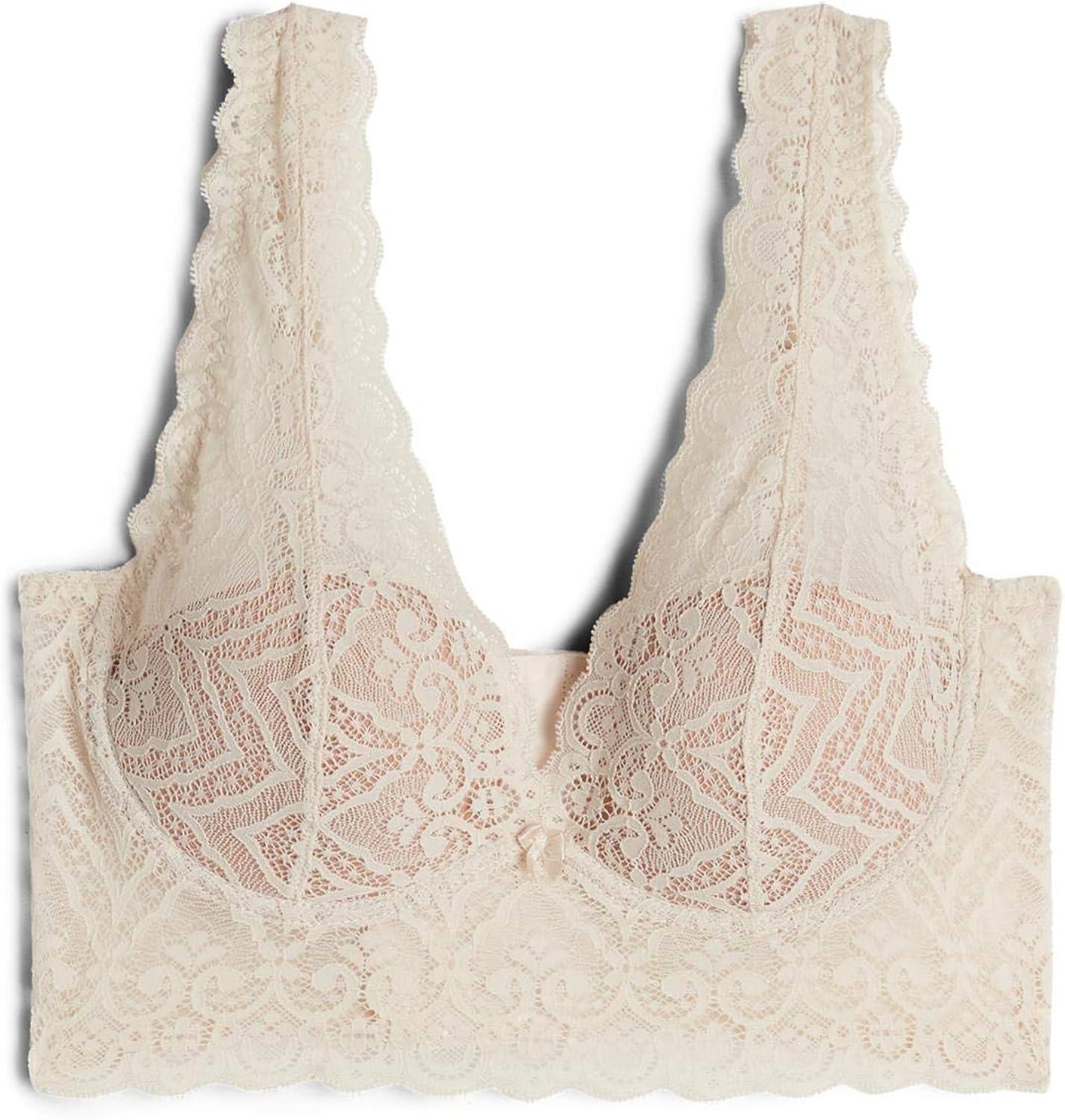 intimissimi bralette eleonora