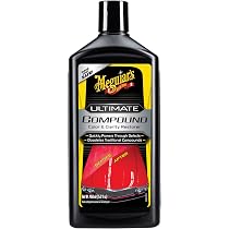 ScratchesHappen Exact-Match Touch Up Paint – Black Obsidian For Nissan (KH3 Code) | Paint Only Kit