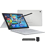 ASUS Chromebook Detachable CM3001 10.5" 2-in-1