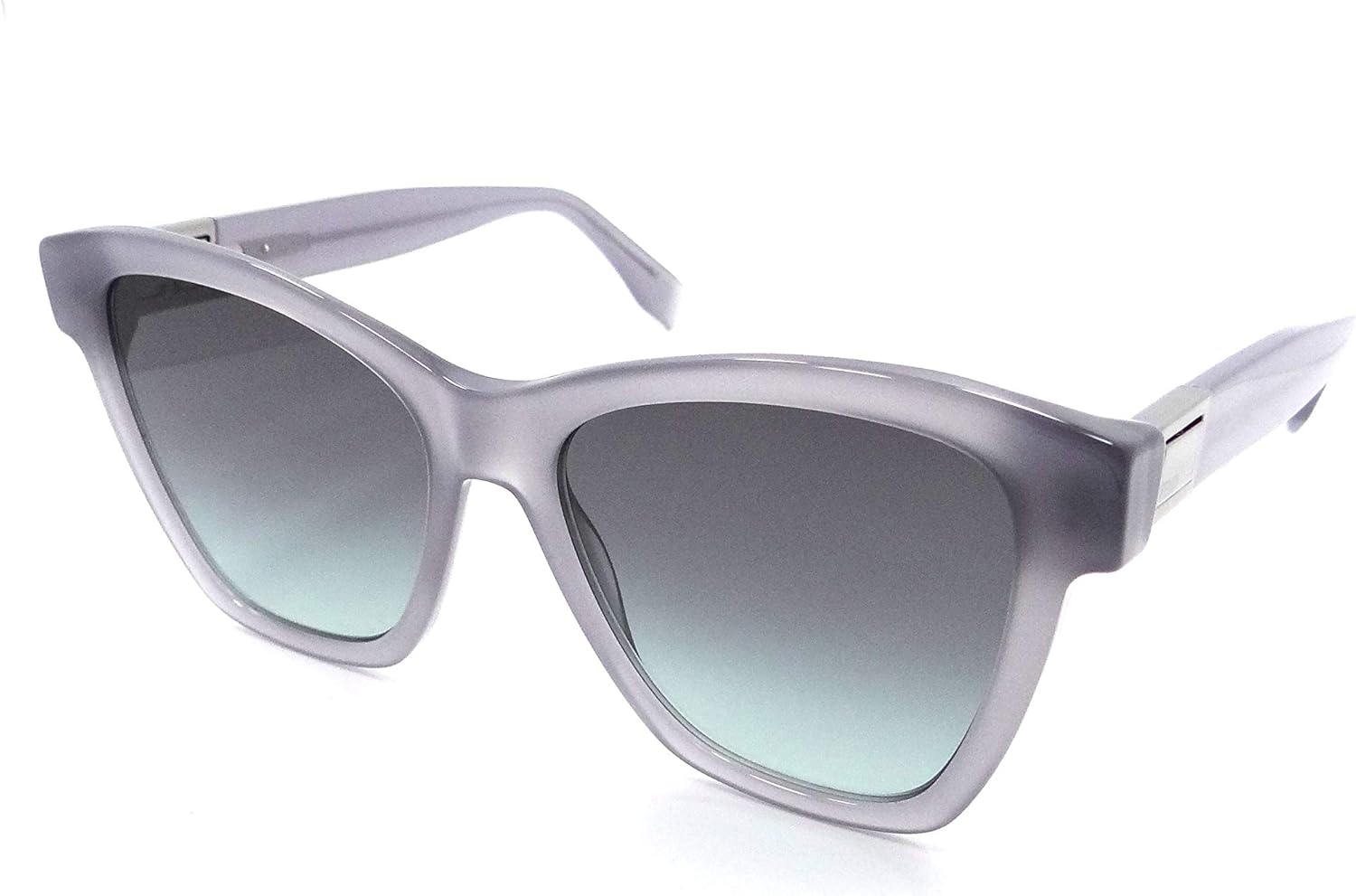 fendi sunglasses peekaboo