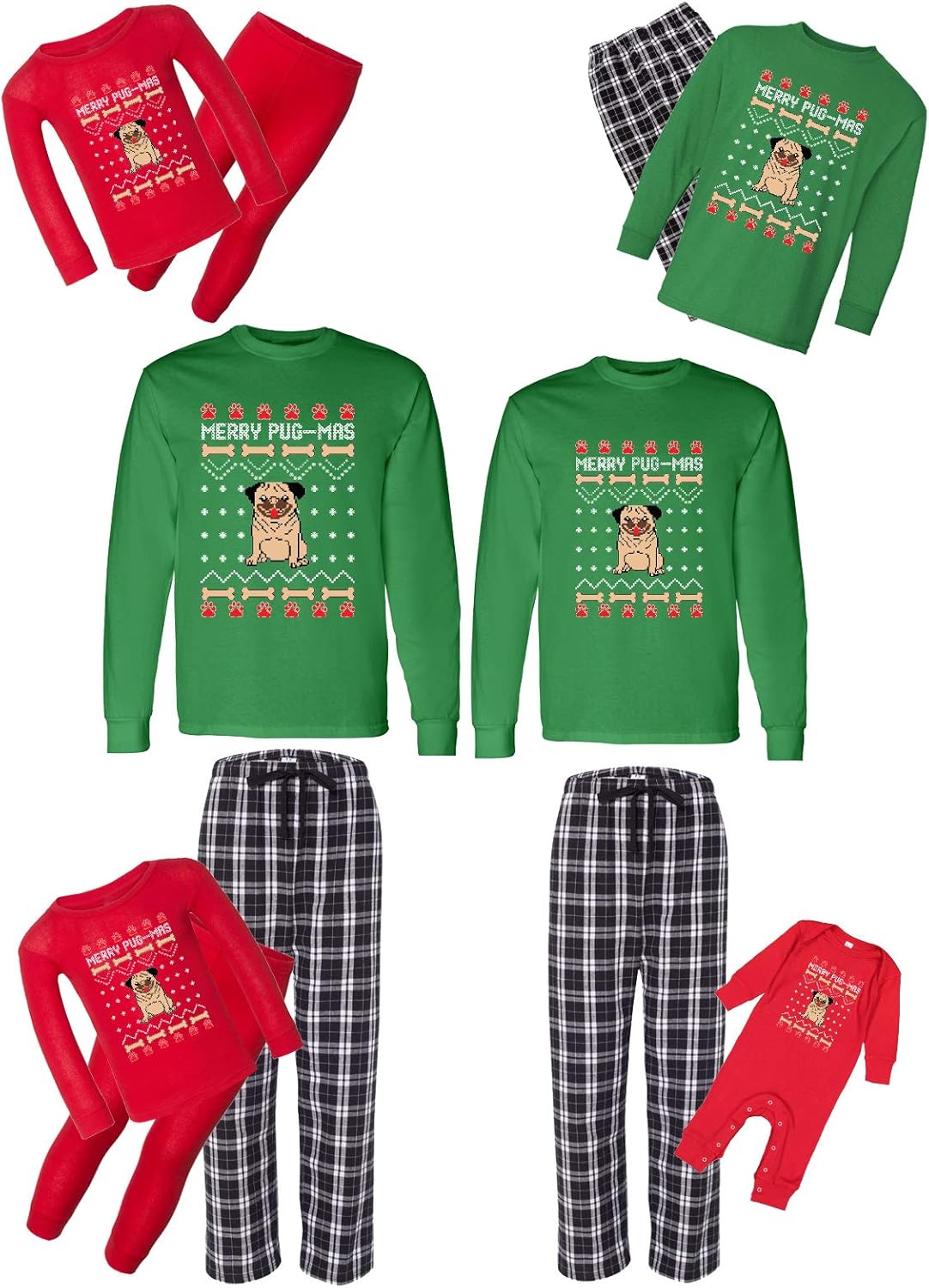 brindle american pit