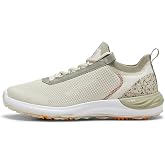 PUMA Men's PHANTOMCAT Nitro Golf Shoes