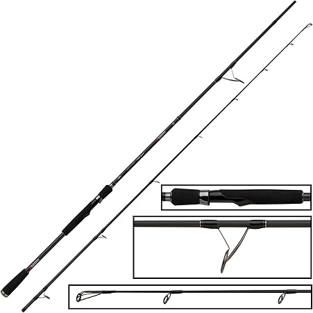 Fox rage prism pike Clearance