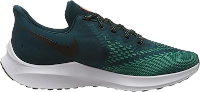 nike zoom winflo 6 amazon