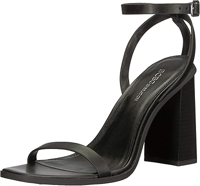 nike cortez flyleather qs