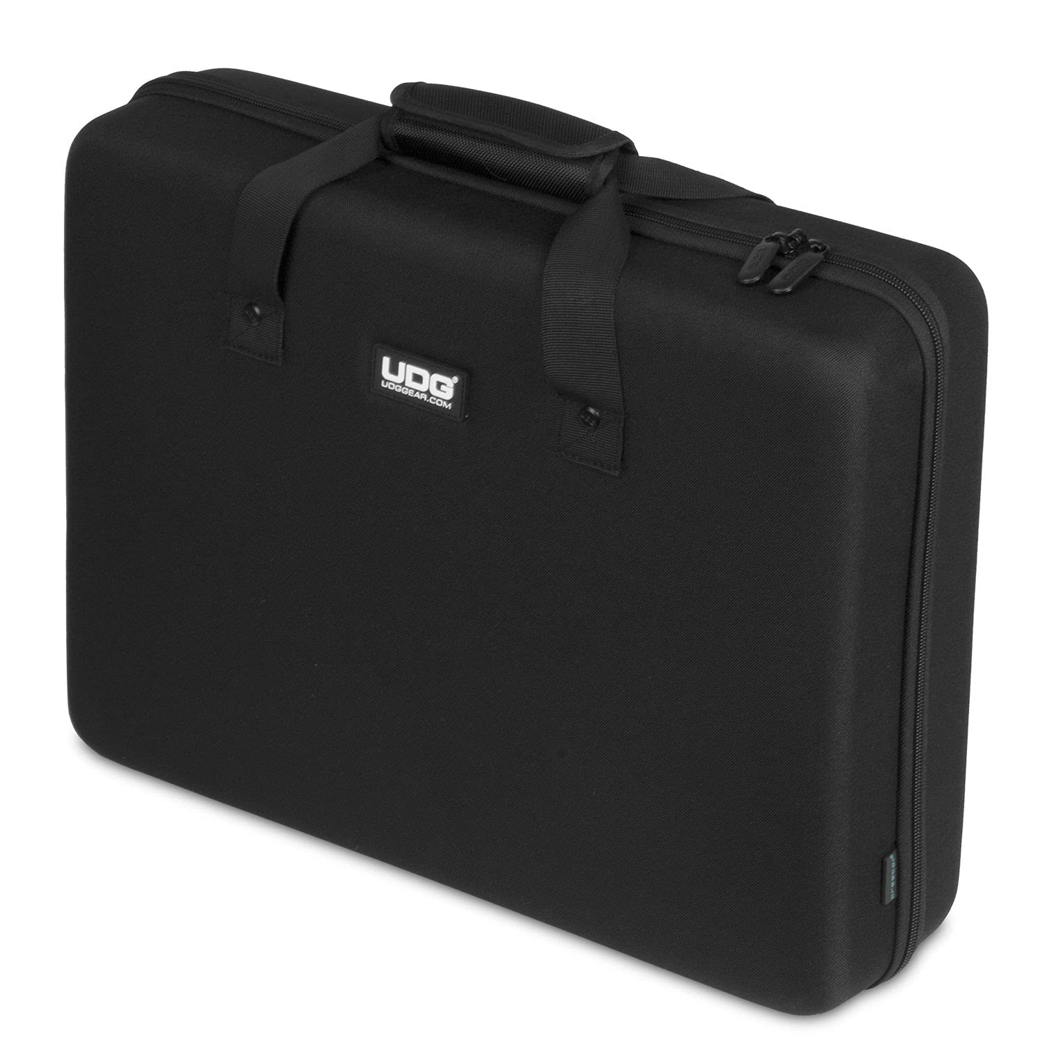 UDG Creator Controller Hardcase M MkII