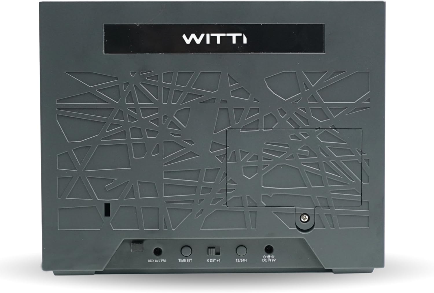 beddi 2.0 intelligent alarm clock