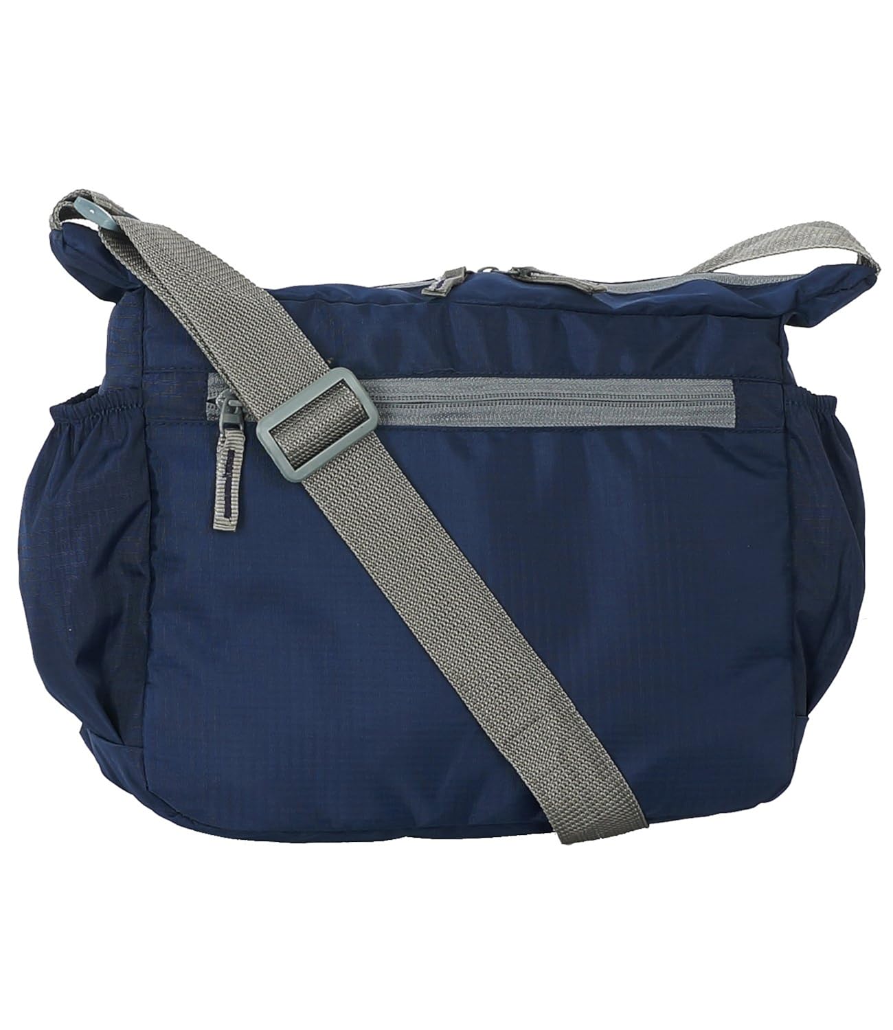 fantosy women's crossbody bag (mb-001, blue)