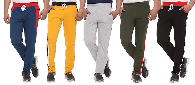 3xl mens track pants