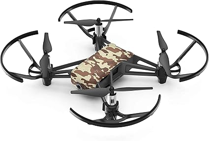 drone tello amazon