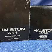 halston z 14 amazon