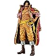 Banpresto - One Piece - GOL D. Roger Special ver. (ver. A), Bandai Spirits King of Artist Figure