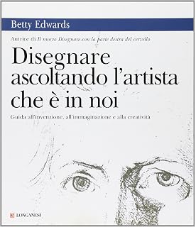 Amazonit Il Nuovo Disegnare Con La Parte Destra Del