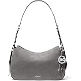 Michael Kors Nolita Medium Top Zip Convertible Shoulder Bag