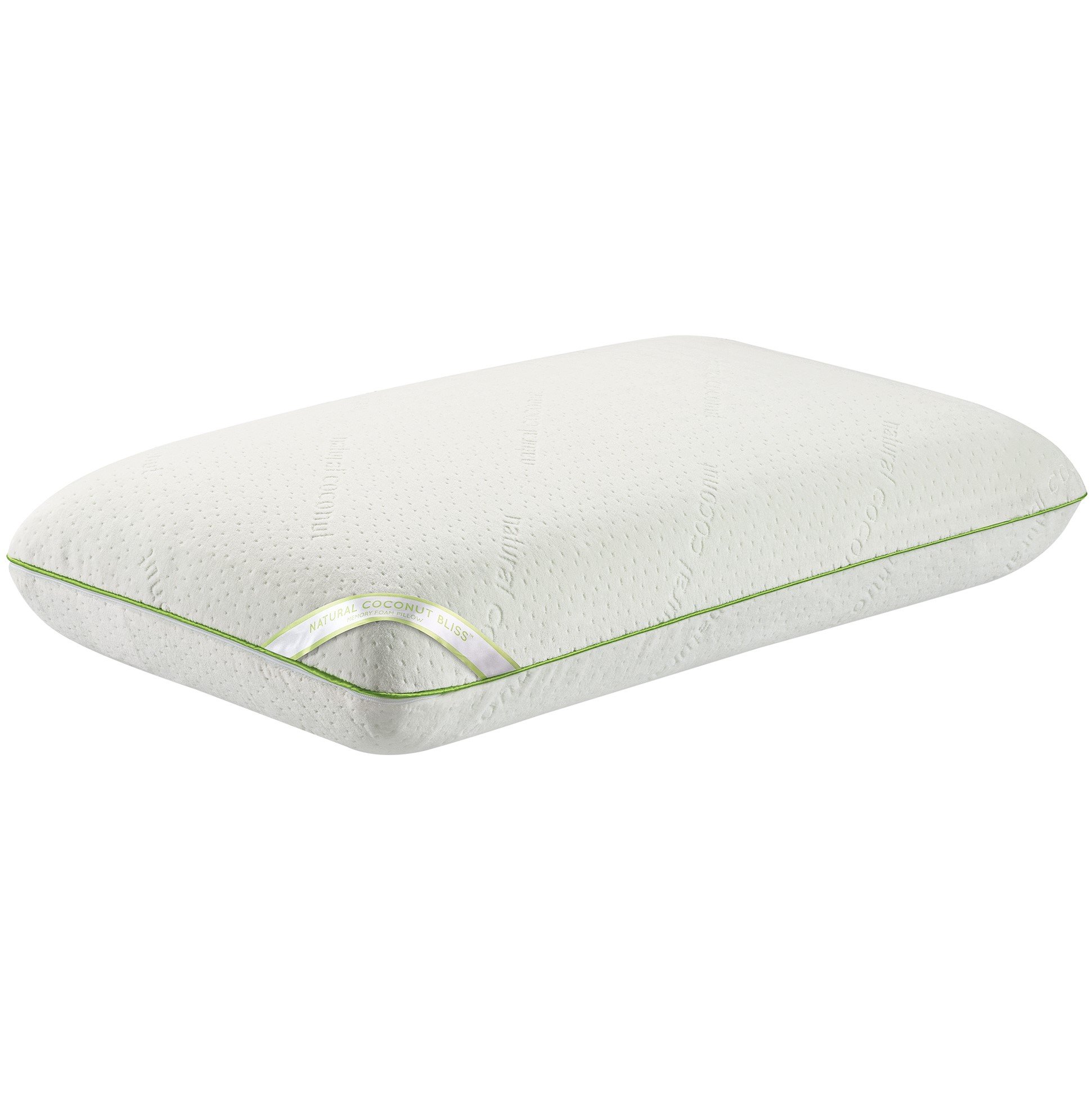 Coconut Scented Natural Extract Infused Aromatherapy Premium Memory