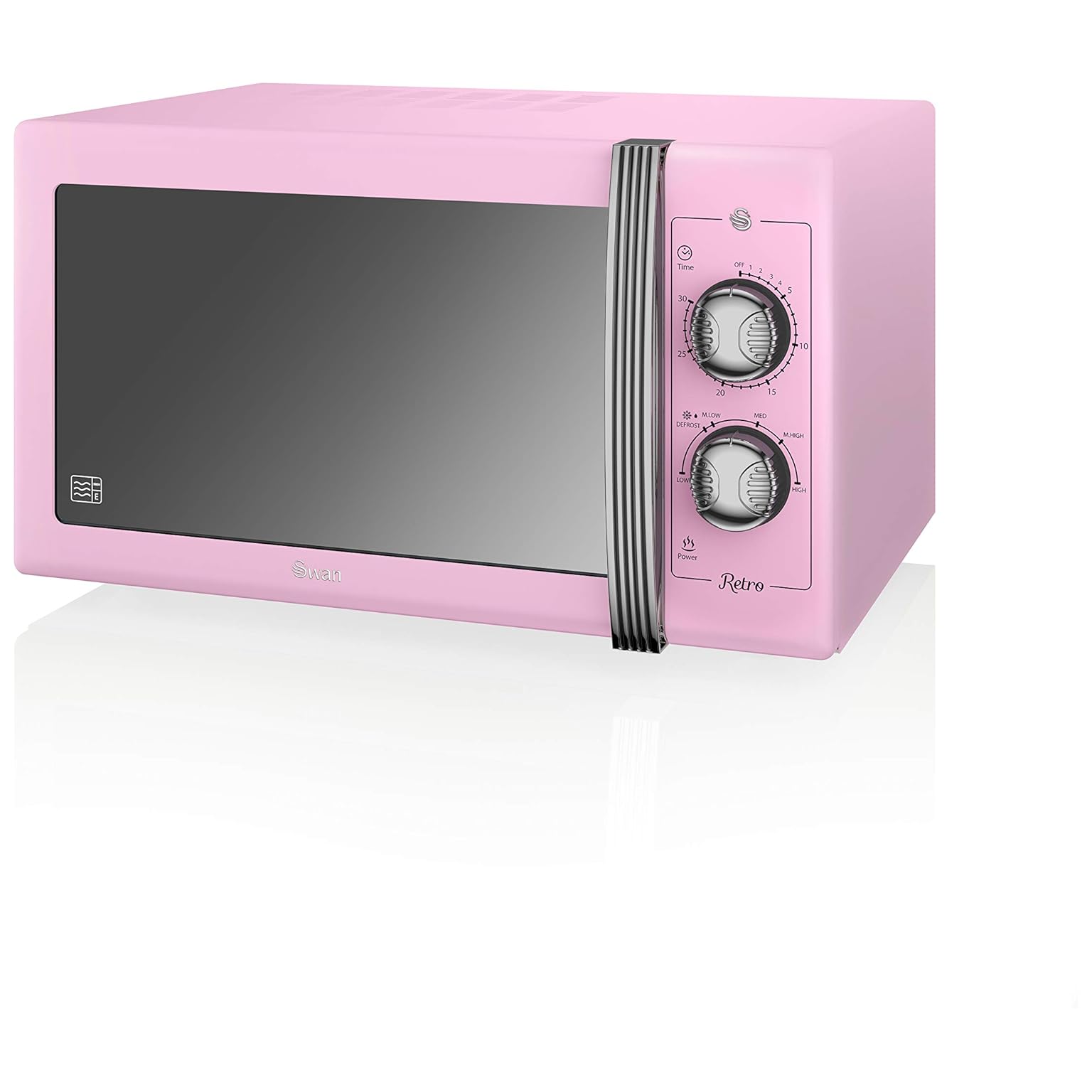 Pastel Kitchen Accessories My Kitchen Accessories