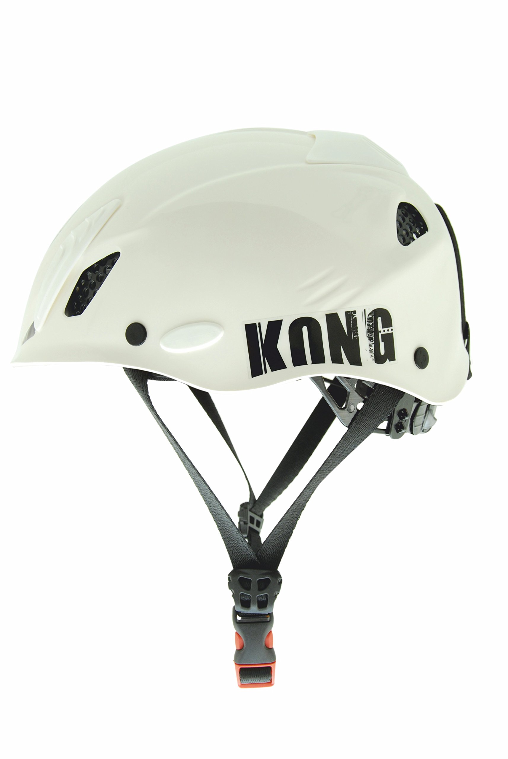 KONG MOUSE SPORT,WHITE,One Size