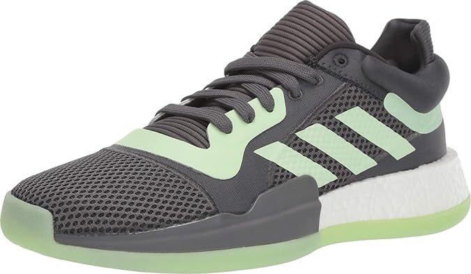 adidas marquee boost amazon