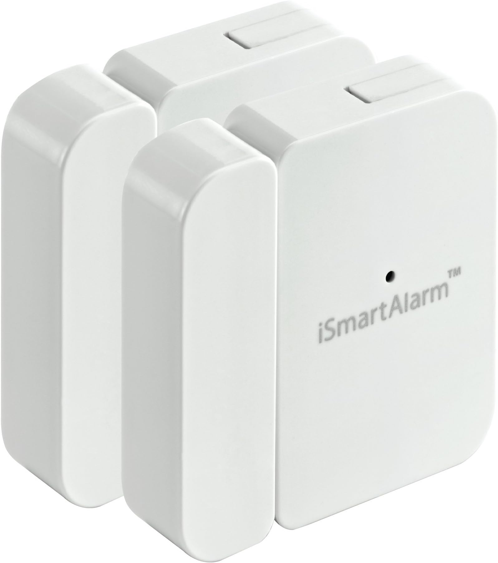 iSmartAlarm Contact Sensor, iSmart Contact Sensor