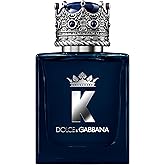 Dolce&Gabbana K Parfum, Eau De Parfum Spray, For Men