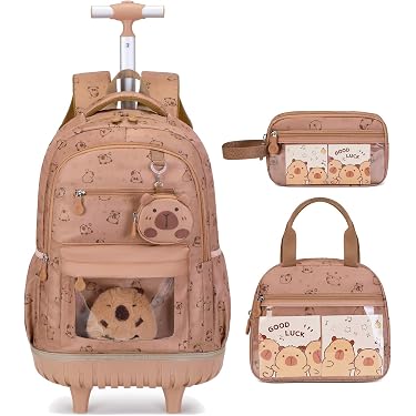 abbey medium pebbled leather backpack Michael Kors Abbey Medium Pebbled Leather Backpack Soft Pink