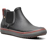 BOGS Kicker Rain Chelsea II Men's Boot
