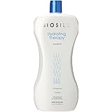 Amazon.com : Biosilk Hydrate Therapy Mask, 9 Fluid Ounce : Beauty 