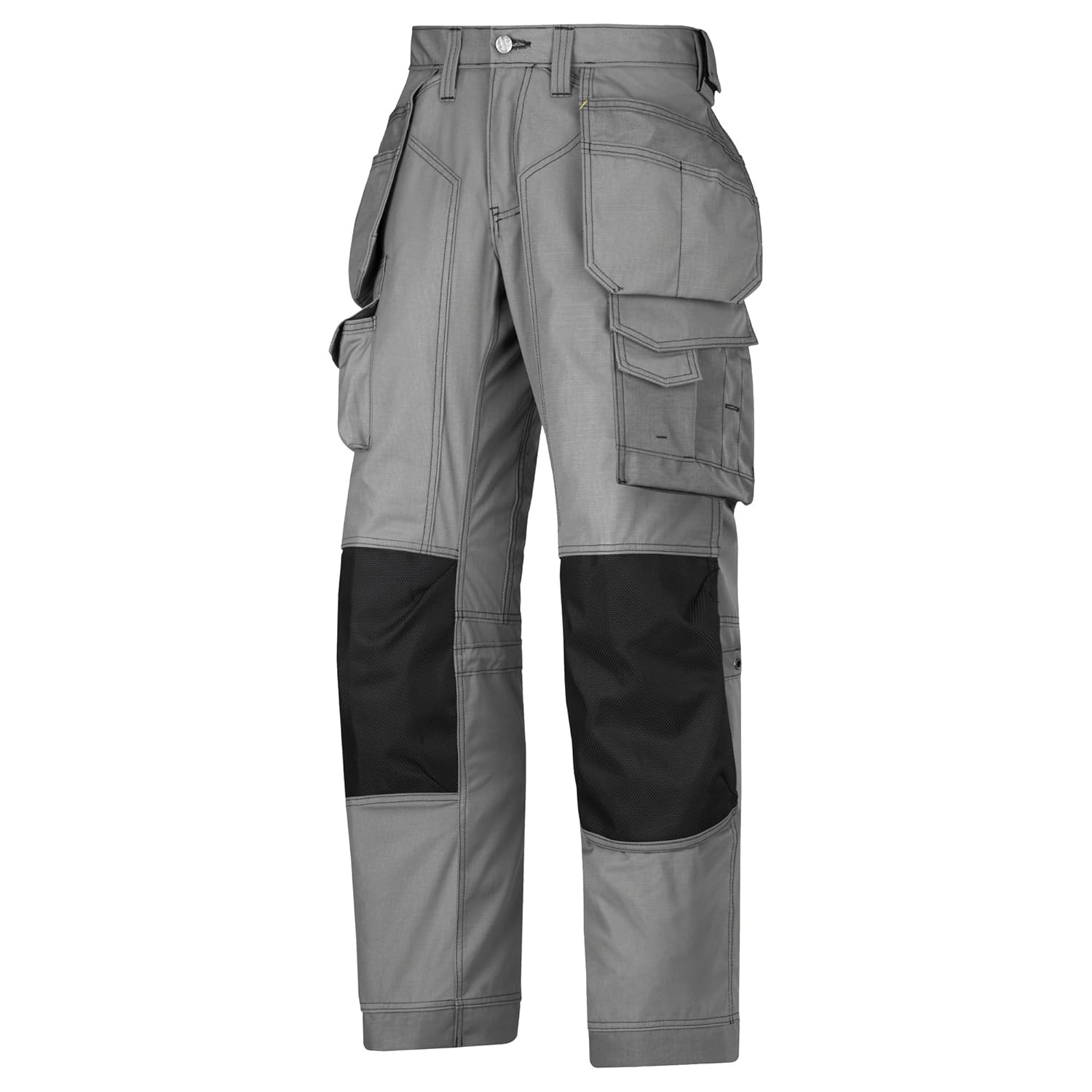 Рабочая Одежда Сникерс Купить