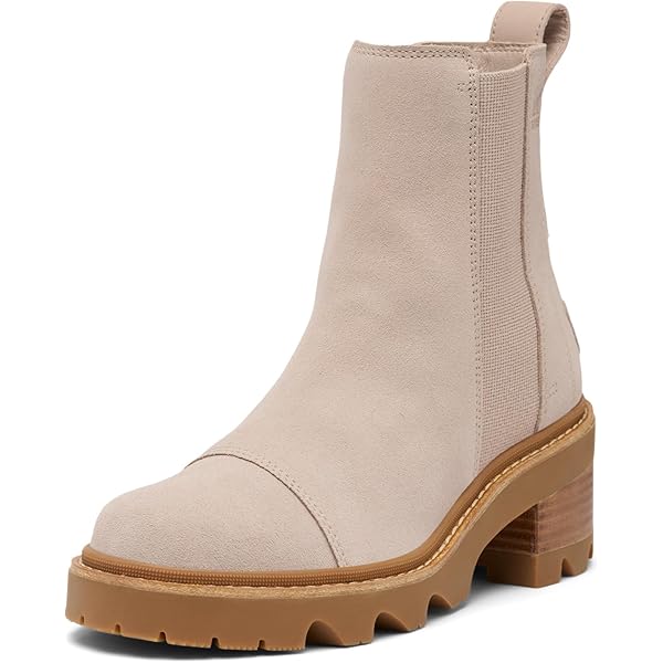 靴 UGG Brooklyn Chelsea 37.5/23.524cm Amazon.com | UGG Women's Brooklyn Chelsea Boot, Mustard Seed